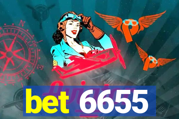 bet 6655